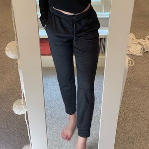 American Eagle Joggers